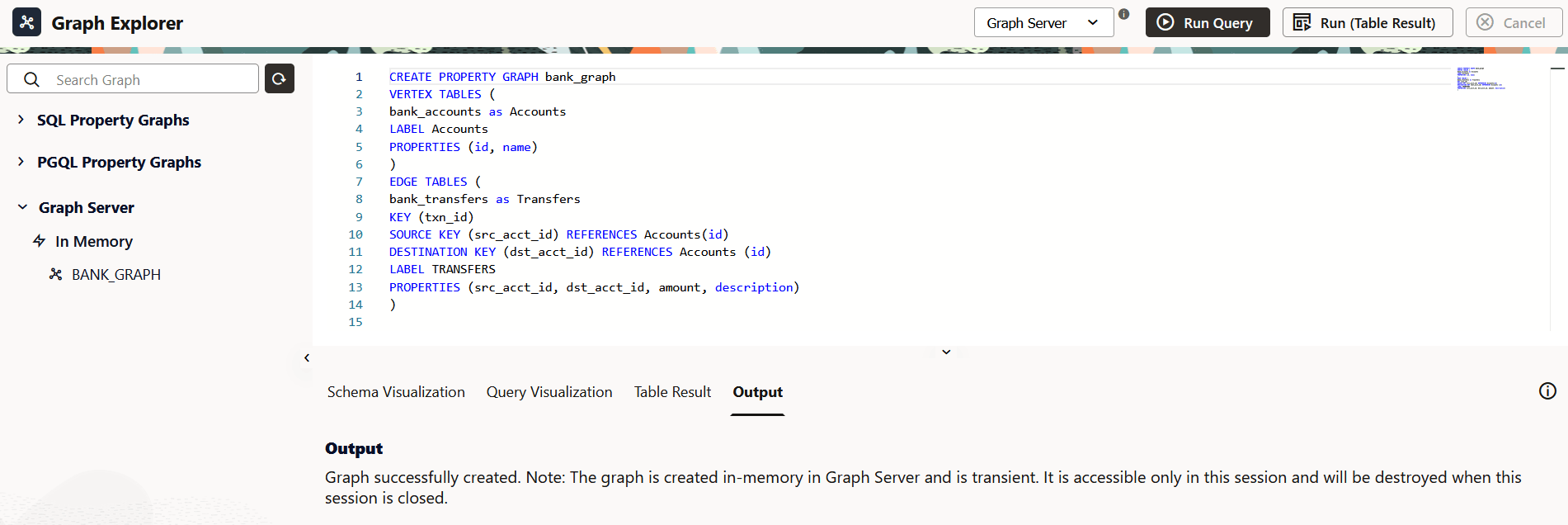 Description of Figure 25-9 follows