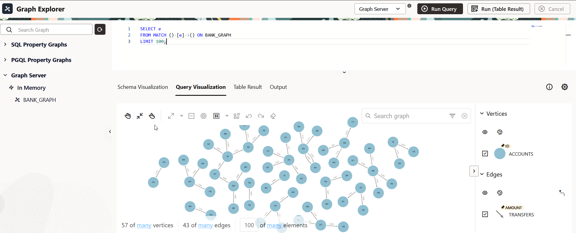 Description of Figure 25-10 follows