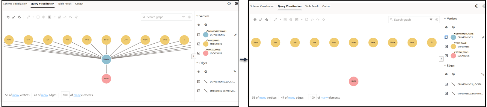 Description of Figure 25-19 follows
