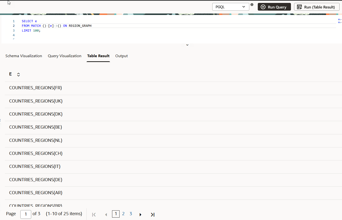 Description of Figure 25-12 follows