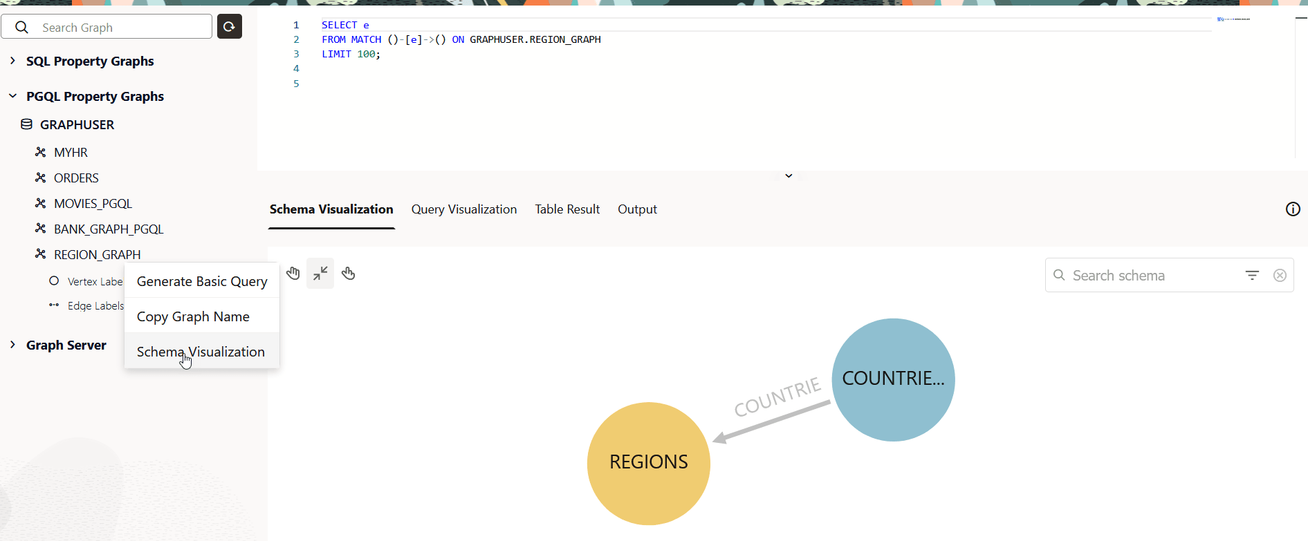 Description of Figure 25-8 follows
