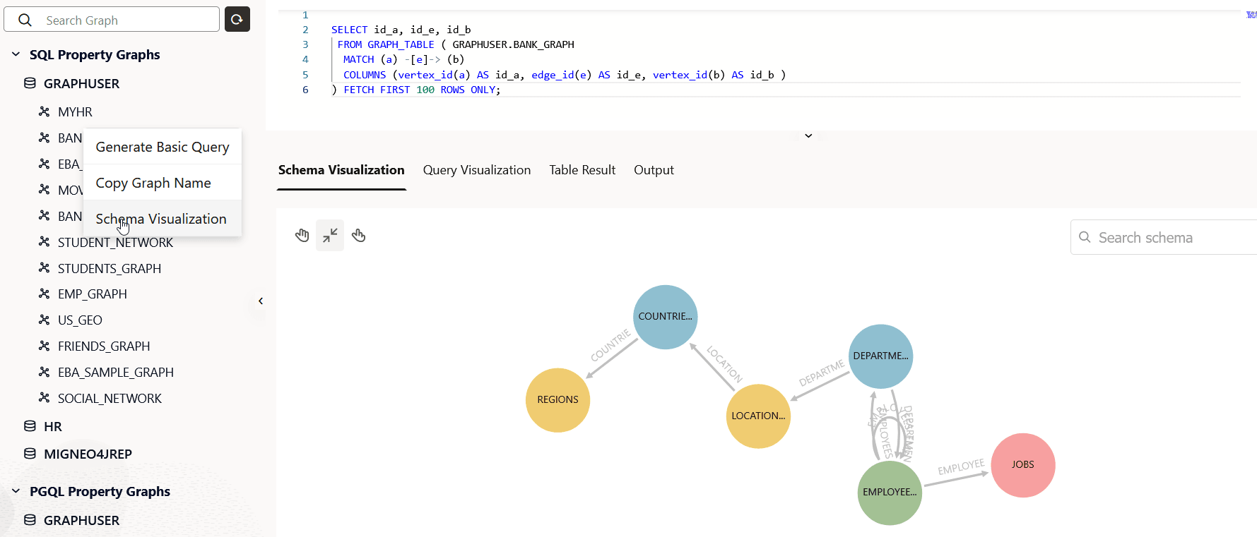 Description of Figure 25-3 follows
