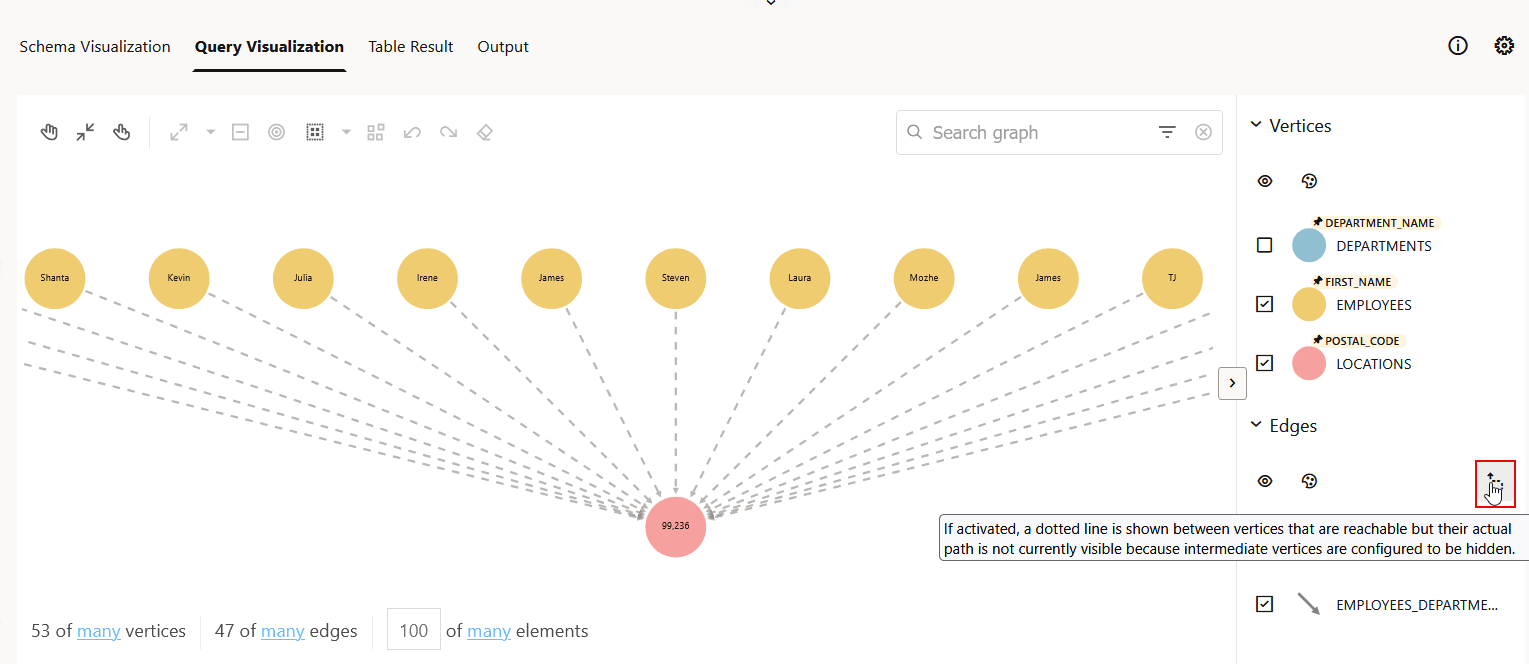 Description of Figure 25-20 follows