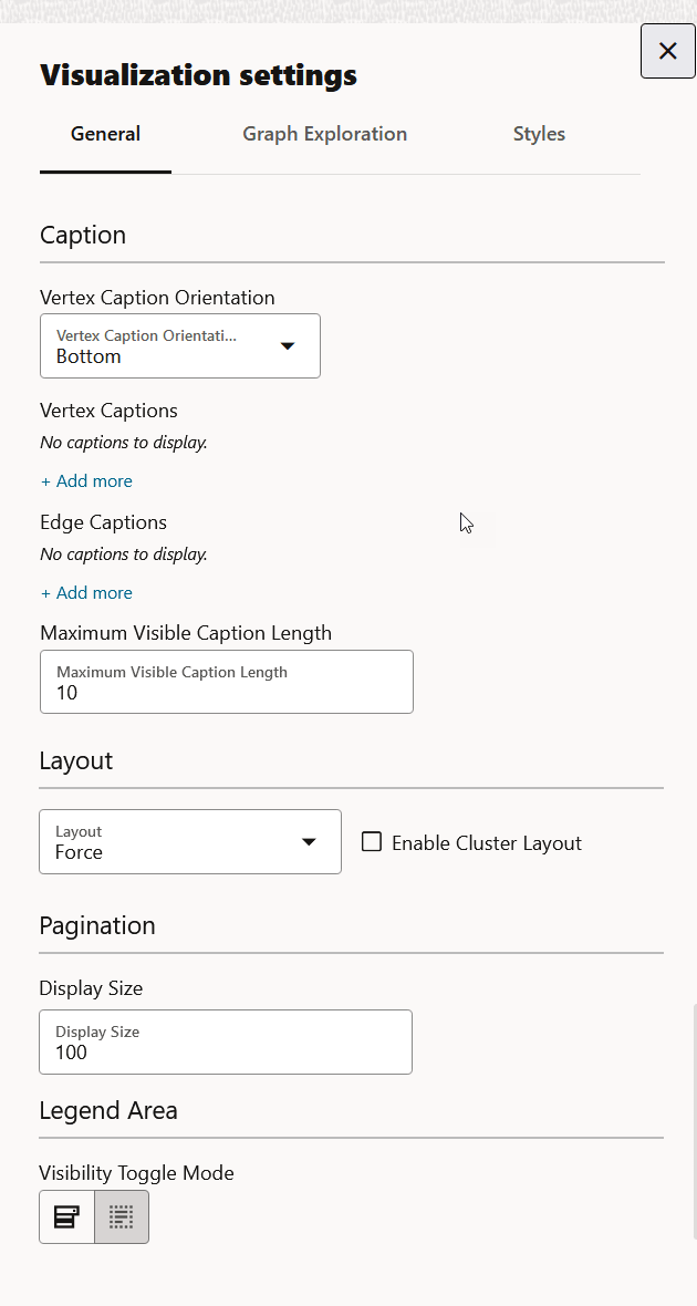 Description of Figure 26-17 follows