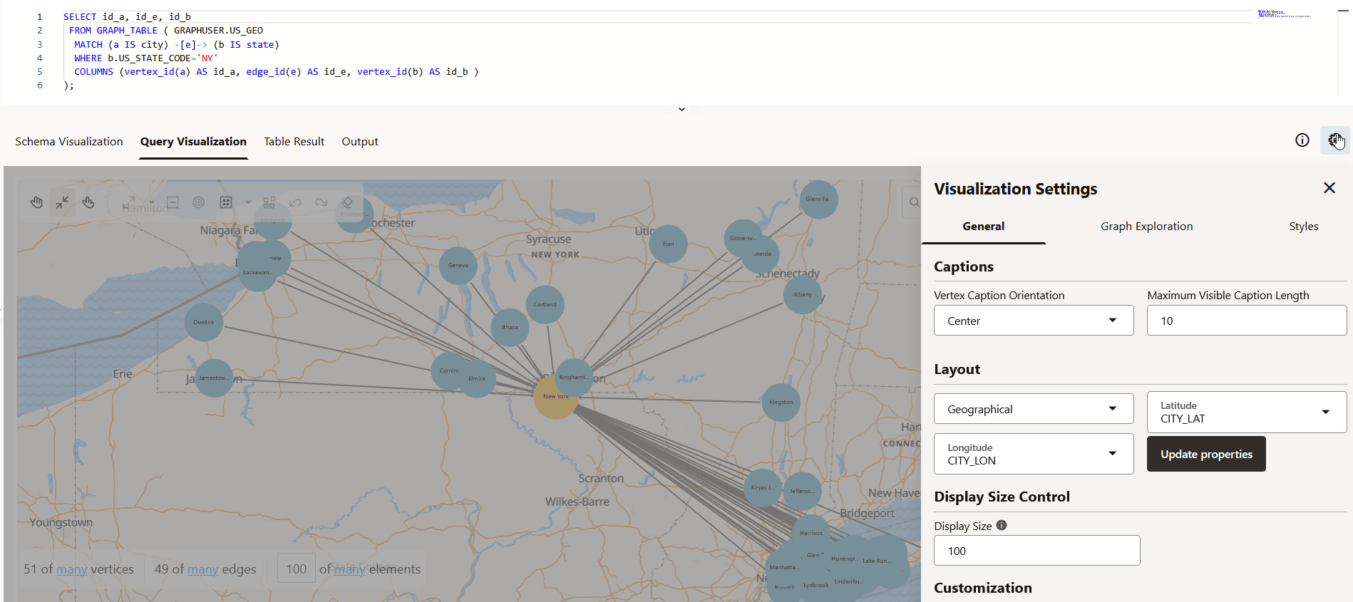 Description of Figure 25-31 follows
