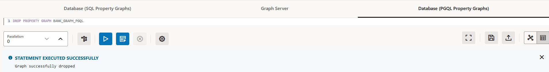 Description of Figure 26-13 follows