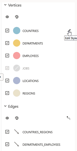 Description of Figure 25-14 follows
