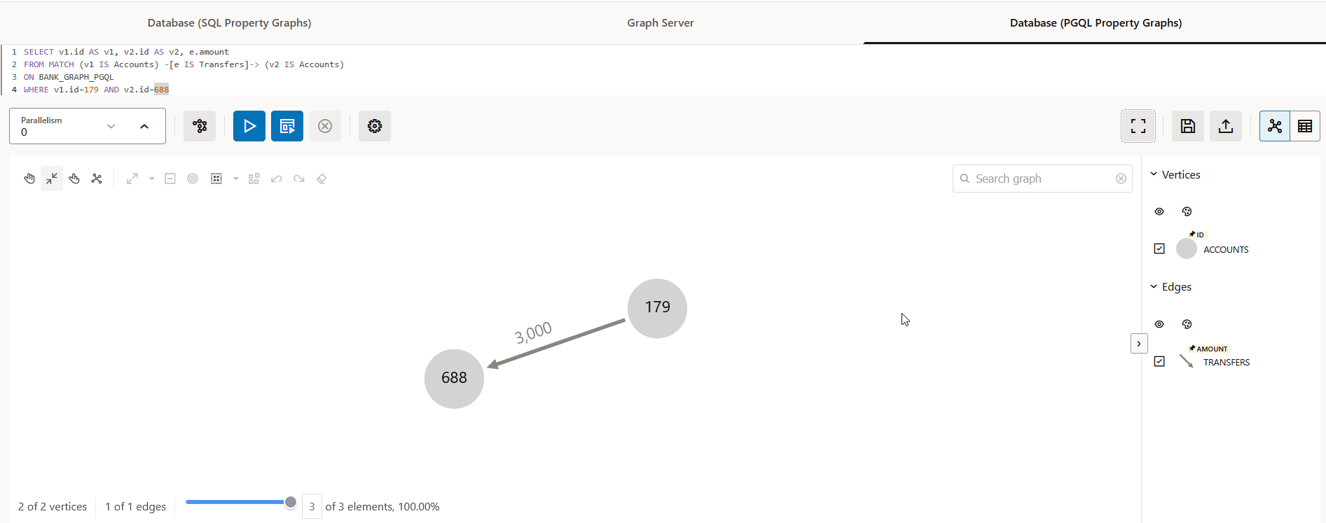 Description of Figure 26-12 follows