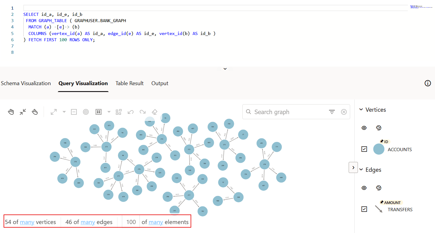 Description of Figure 25-21 follows