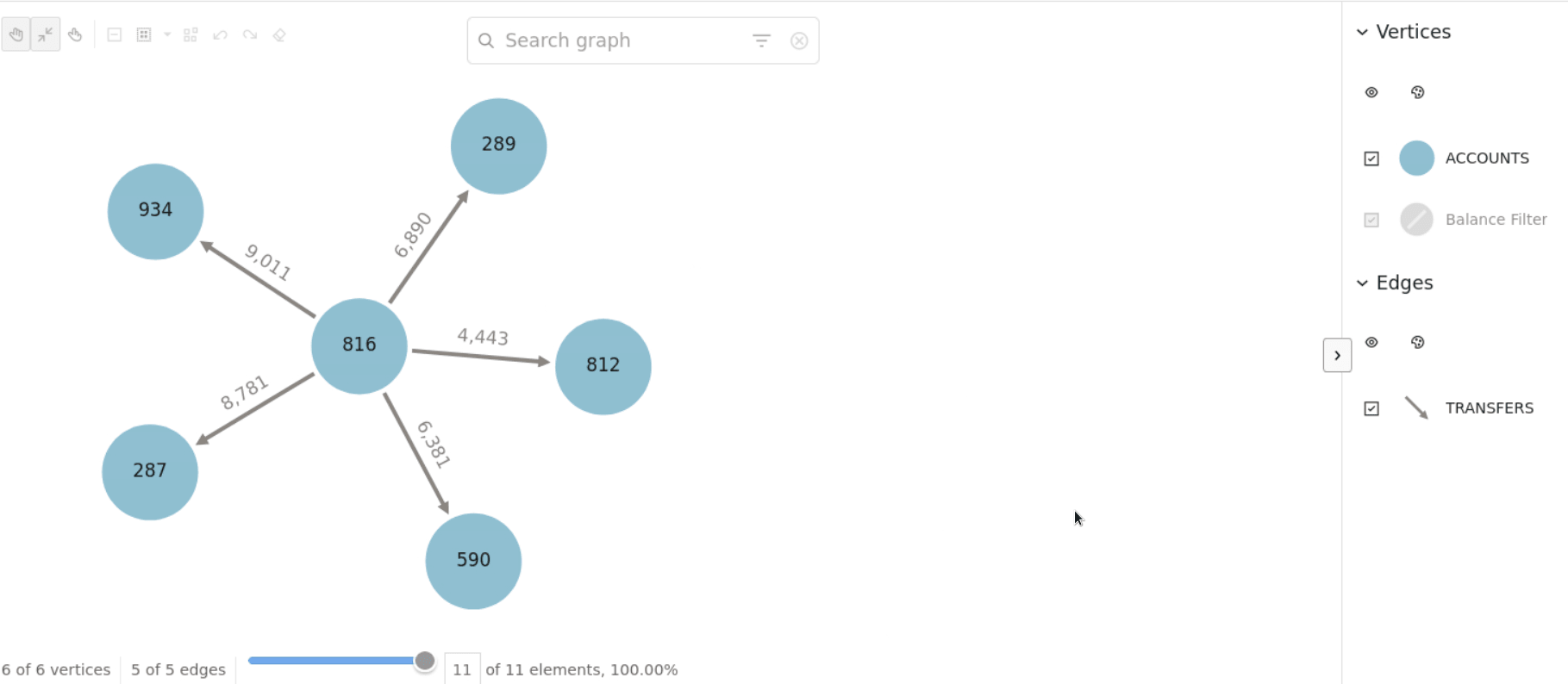 Description of Figure 16-1 follows