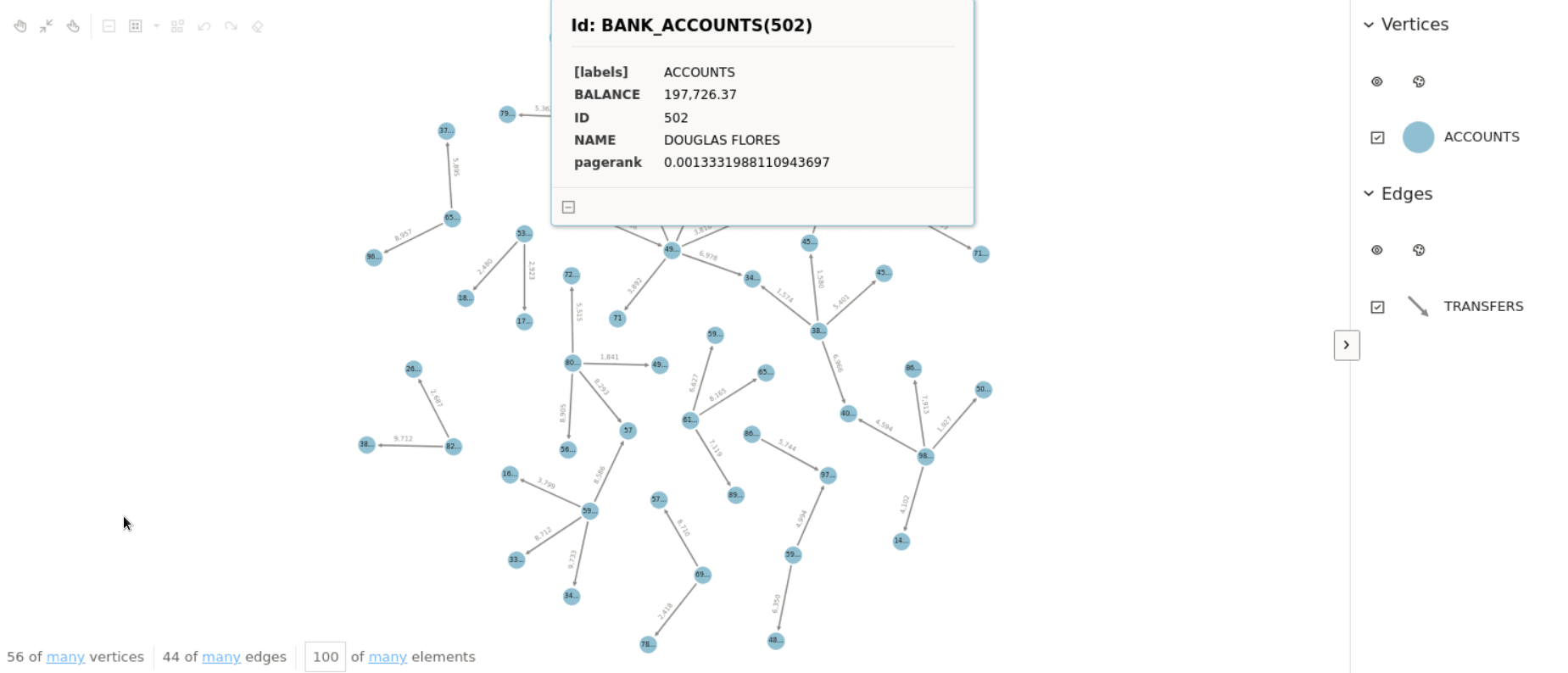 Description of Figure 11-4 follows