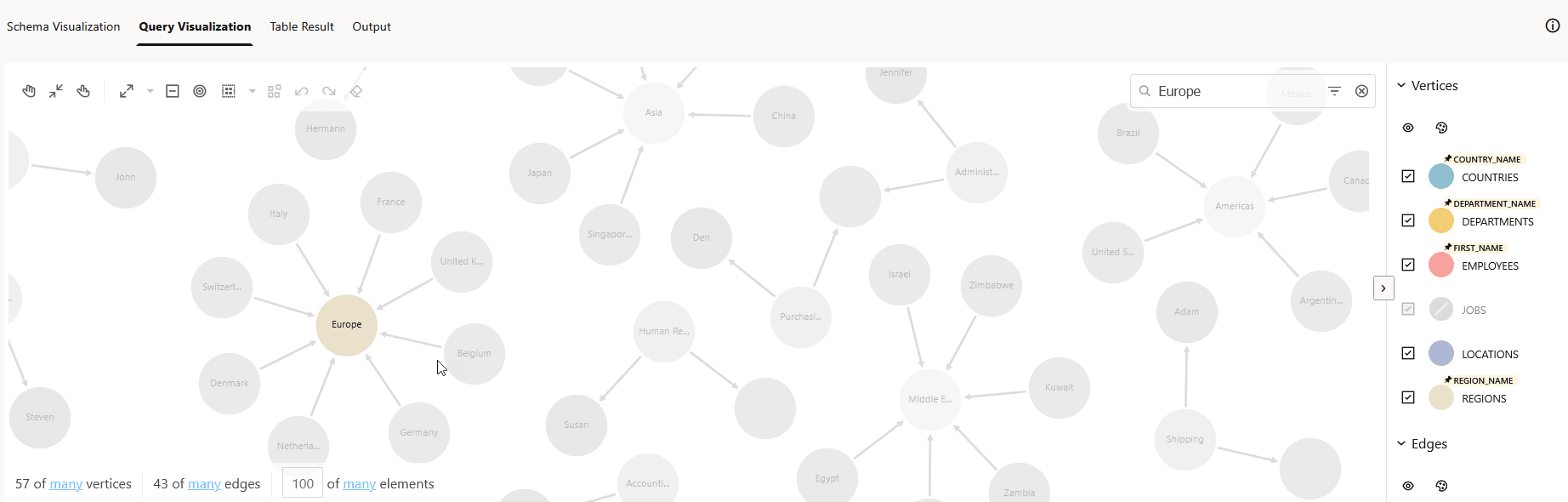 Description of Figure 25-16 follows
