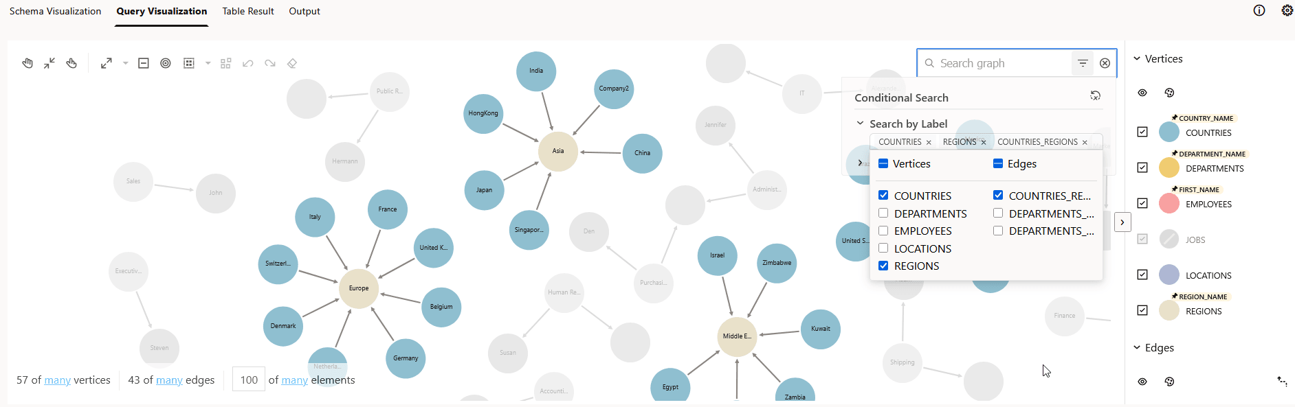 Description of Figure 25-17 follows