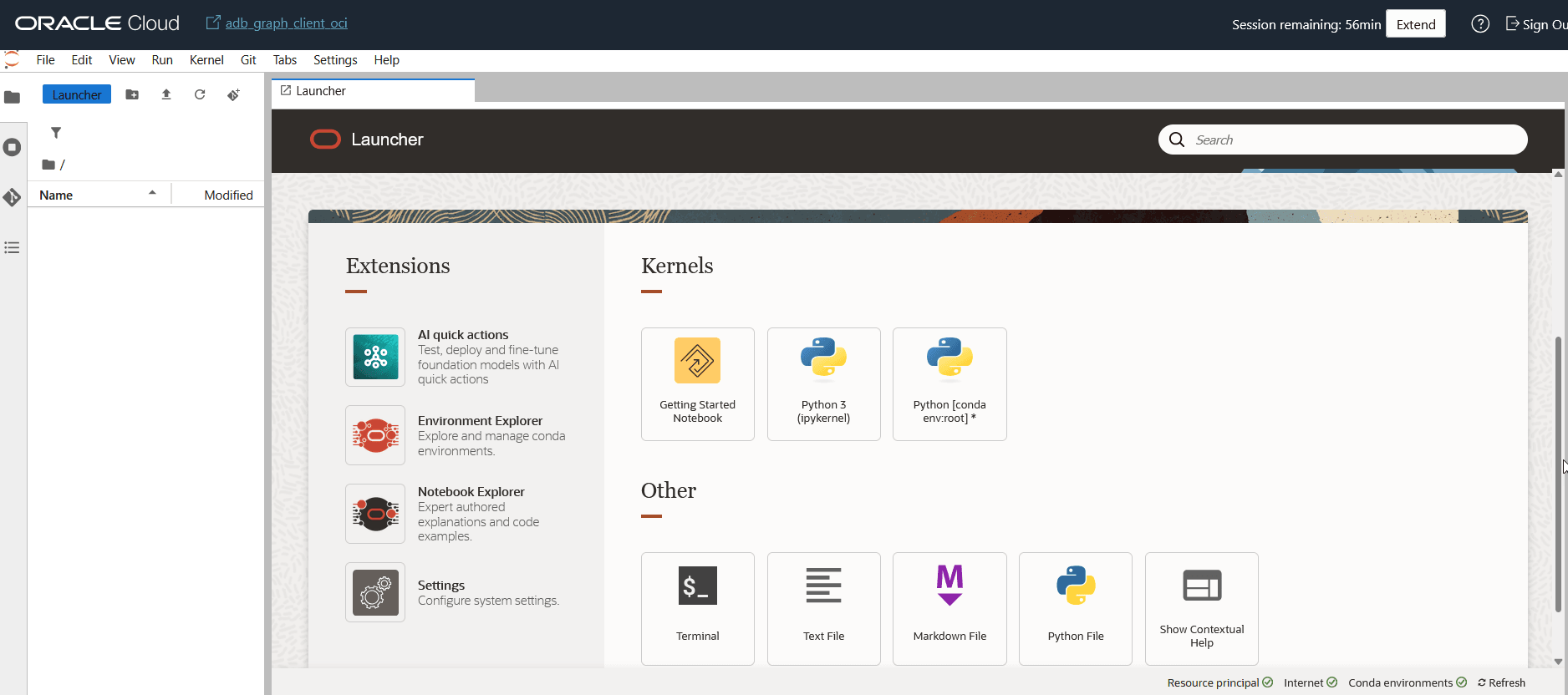 Description of Figure 12-1 follows