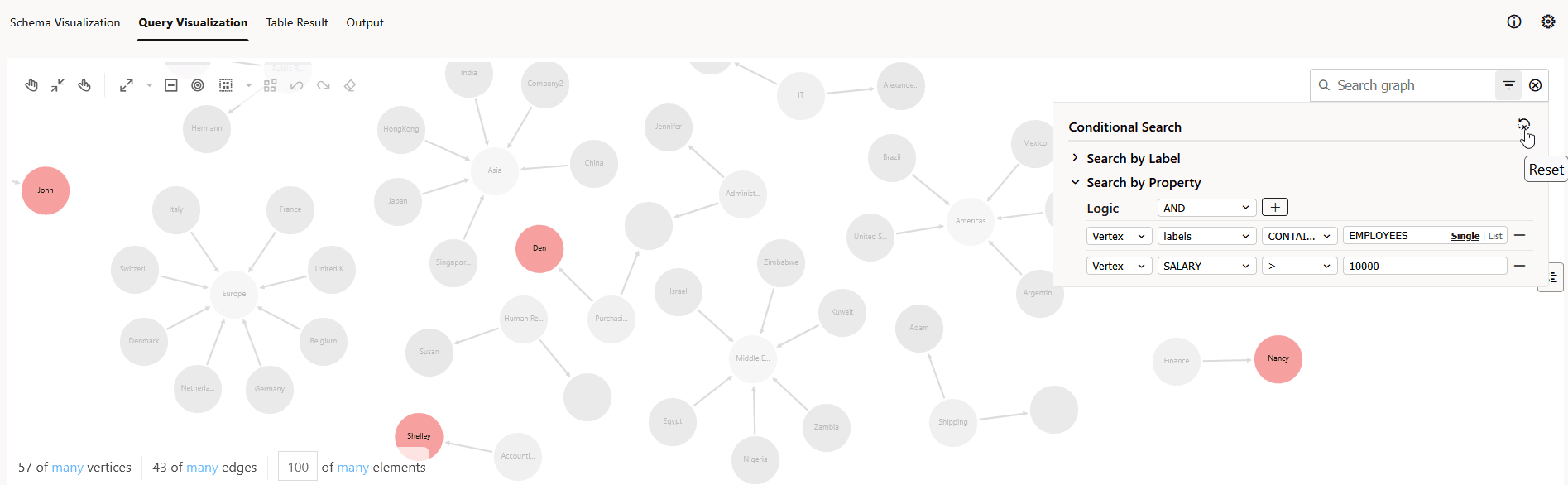 Description of Figure 25-18 follows