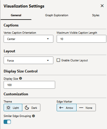 Description of Figure 25-24 follows