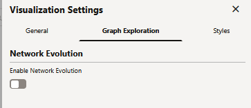 Description of Figure 25-26 follows