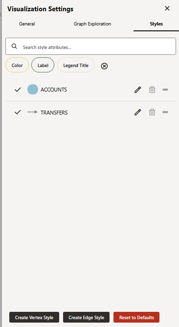 Description of Figure 25-27 follows