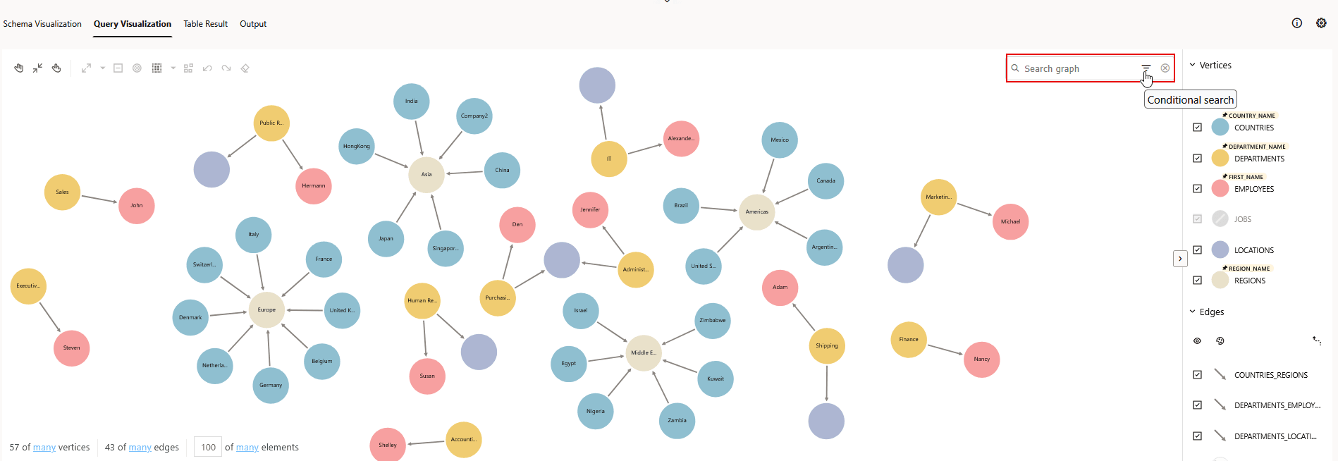 Description of Figure 25-15 follows