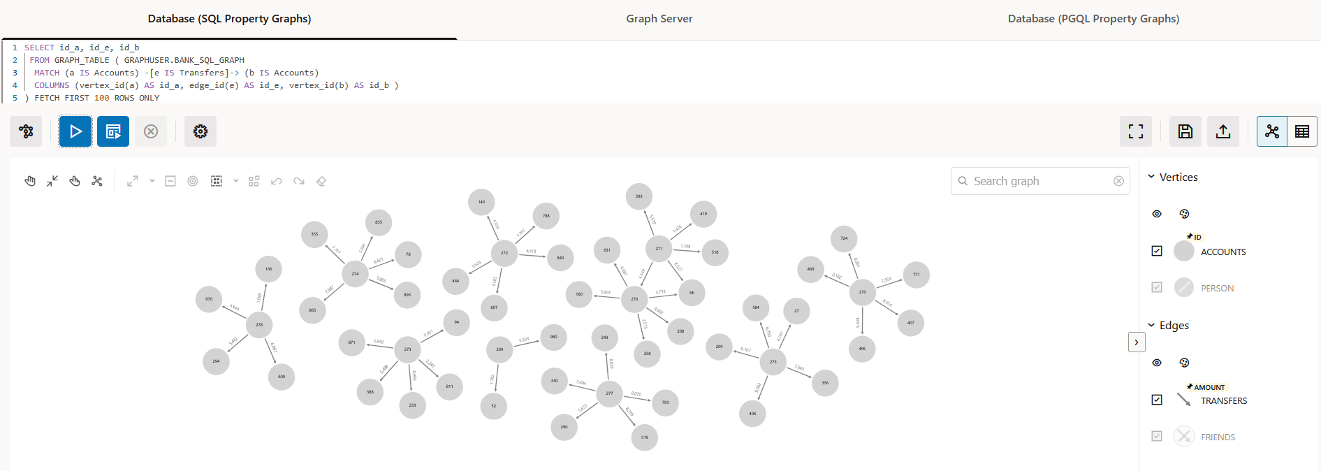 Description of Figure 26-3 follows