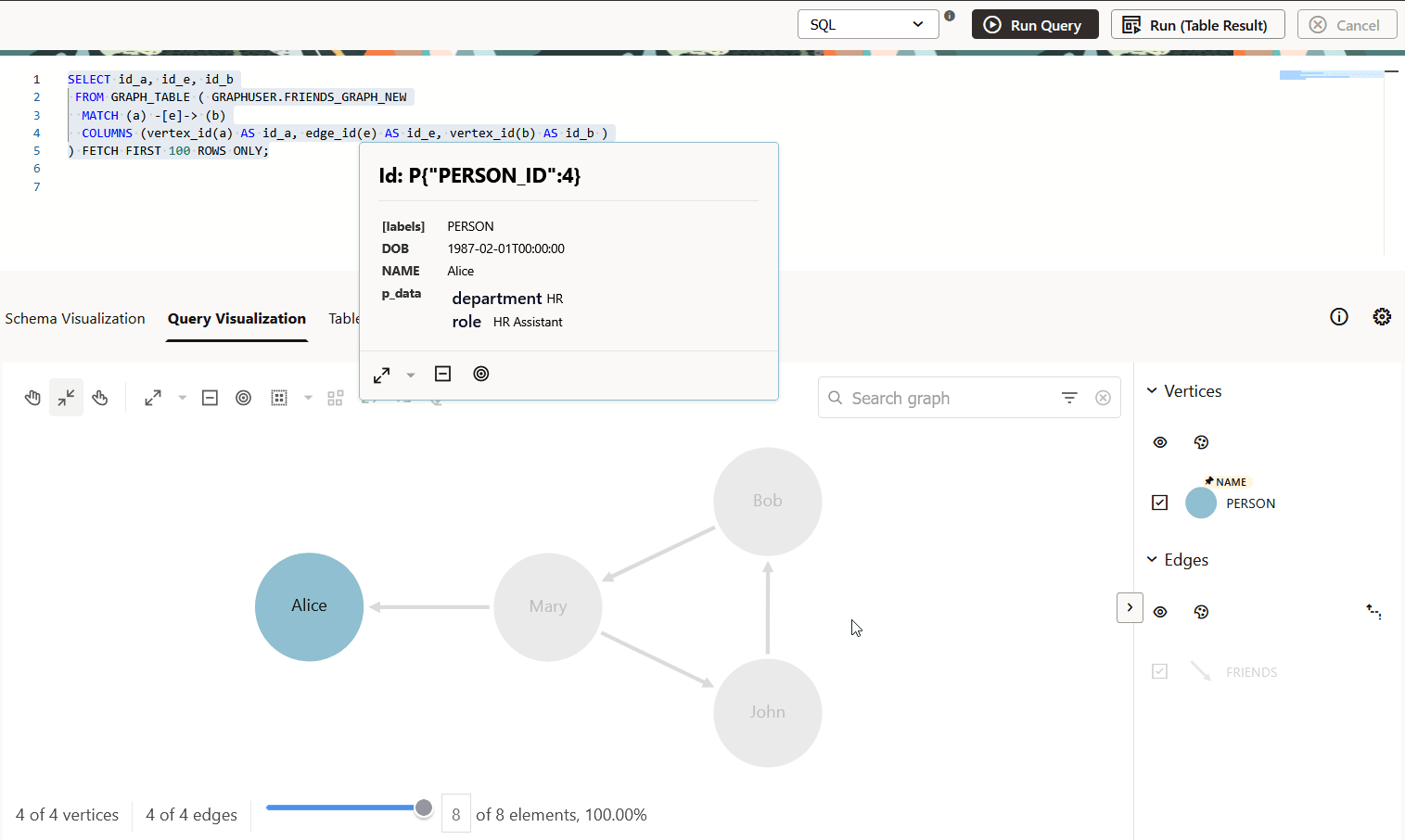 Description of Figure 5-2 follows