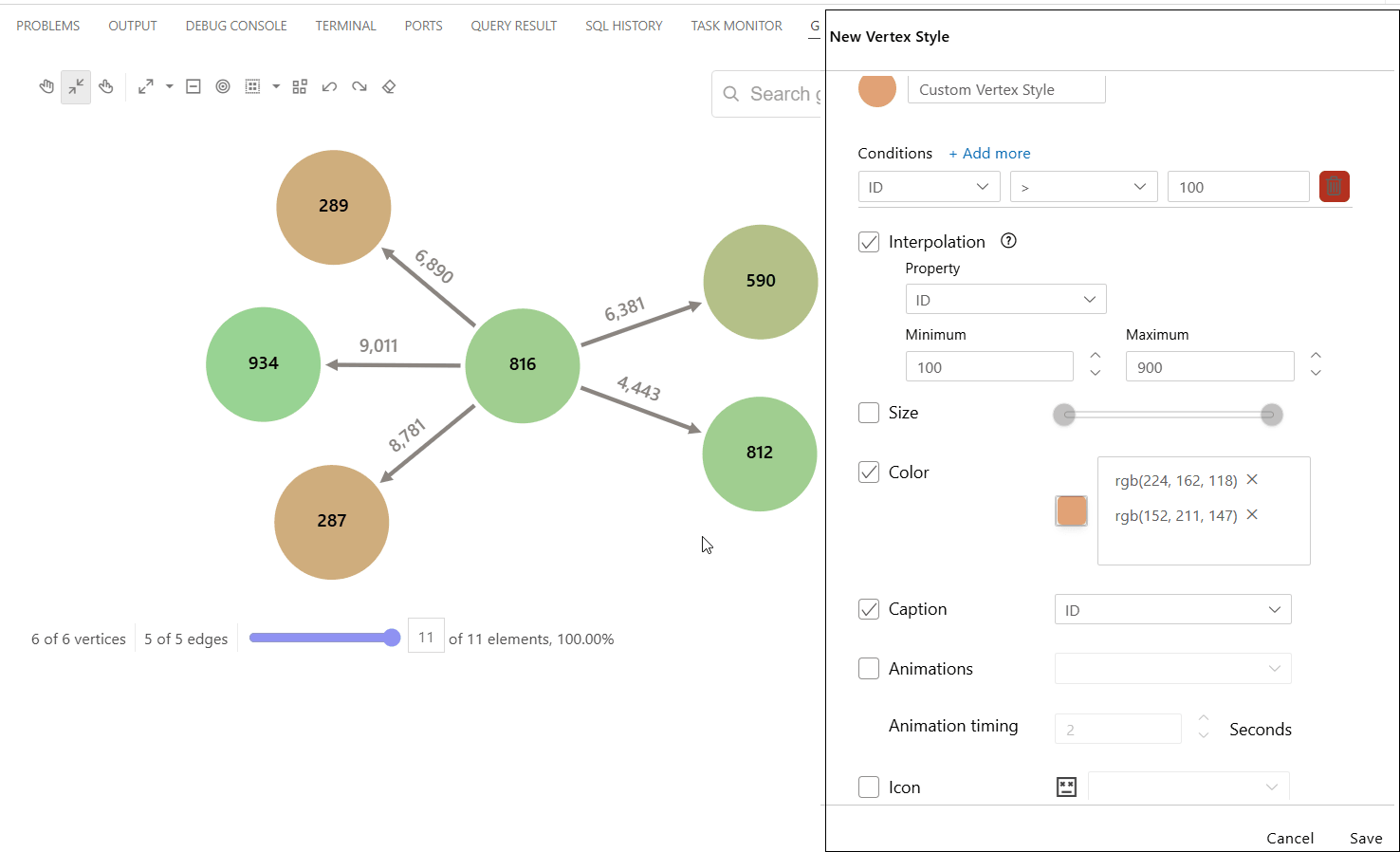 Description of Figure 10-4 follows