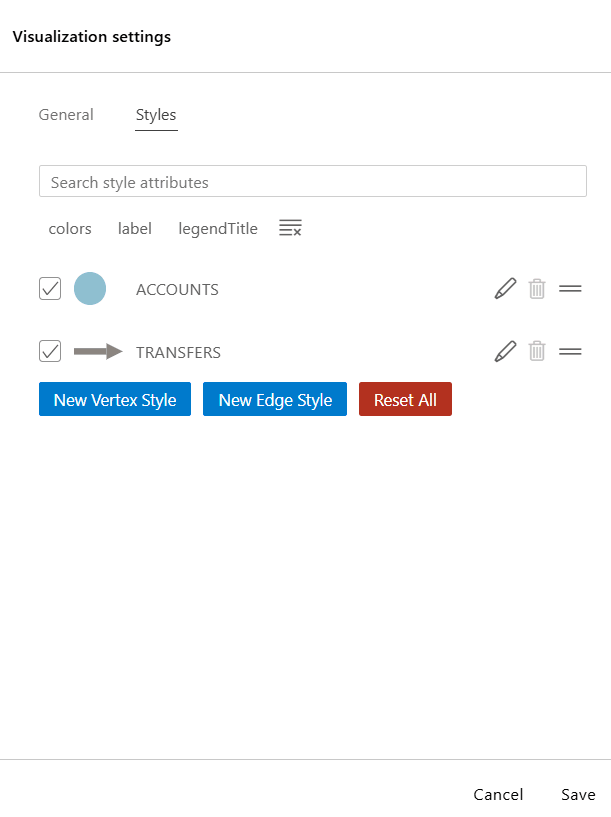 Description of Figure 10-3 follows