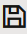 export_setting