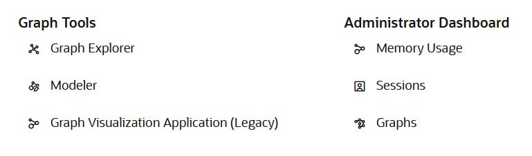 Description of Figure 25-3 follows Description of Figure 25-3 follows