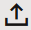 import_setting