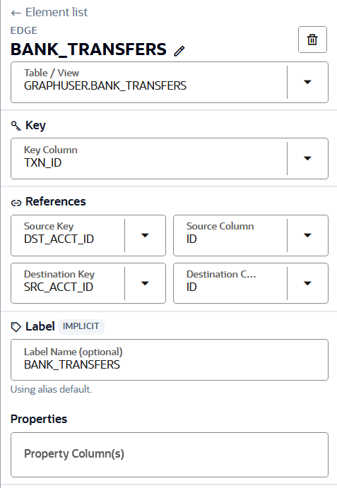 Description of Figure 27-13 follows