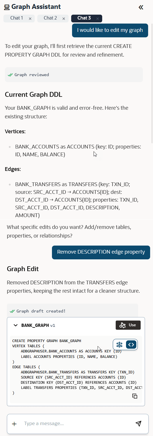 Description of Figure 27-11 follows