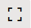 toggle_full_screen