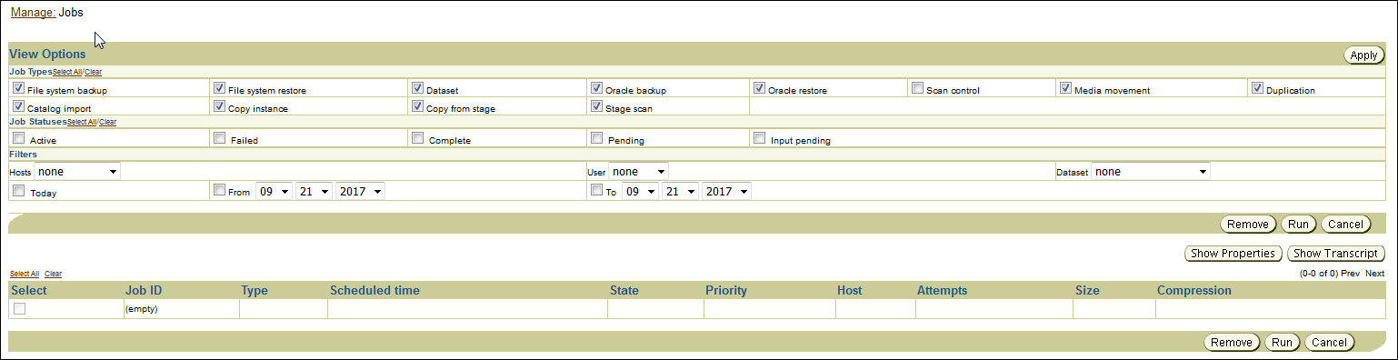 Description of Figure 11-3 follows