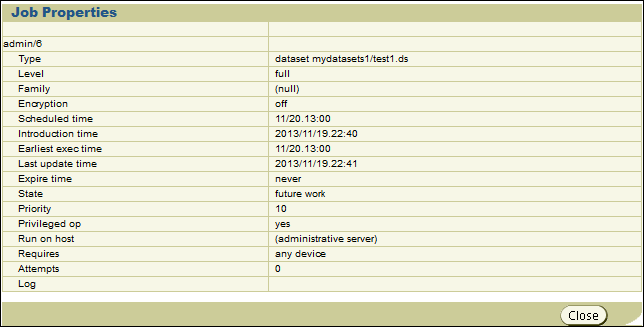 Description of Figure 9-2 follows