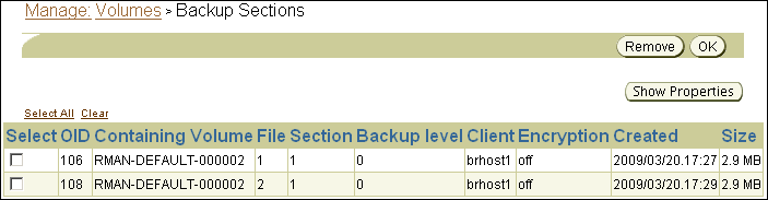 Description of Figure 10-2 follows