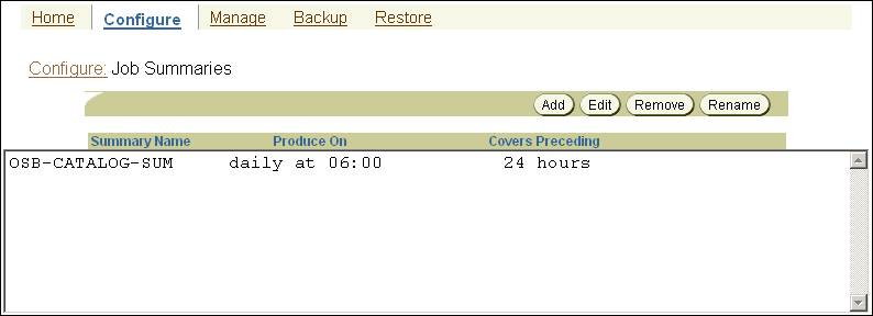 Description of Figure 3-2 follows