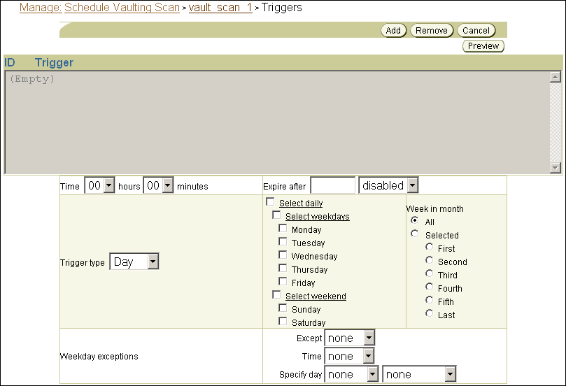 Description of Figure 11-2 follows