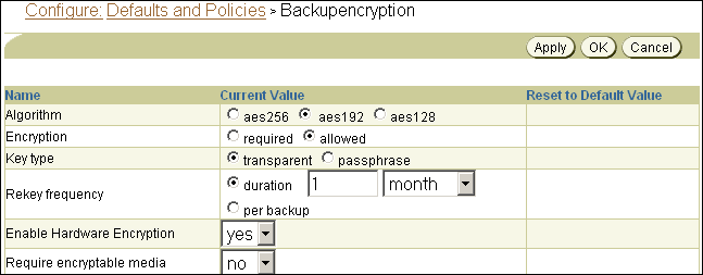 Description of Figure 12-1 follows