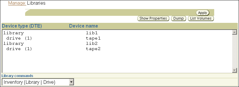 Description of Figure 7-3 follows