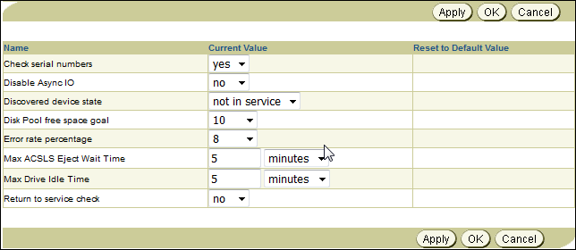 Description of Figure 7-6 follows