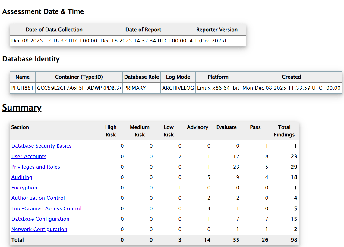 Description of Figure 1-3 follows