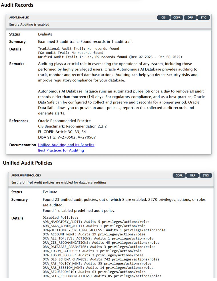 Description of Figure 1-7 follows