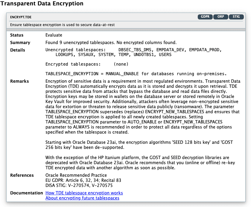 Description of Figure 1-8 follows