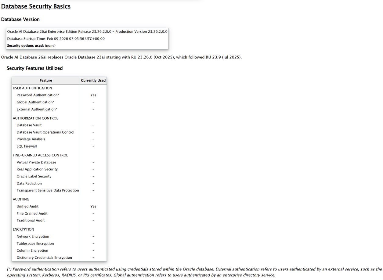 Description of Figure 1-4 follows
