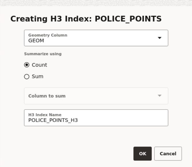 Description of Figure 3-47 follows