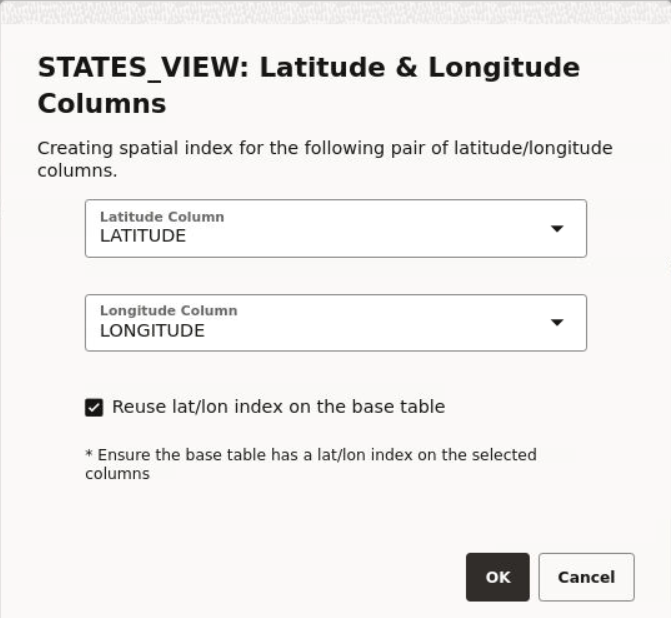 Description of Figure 3-19 follows