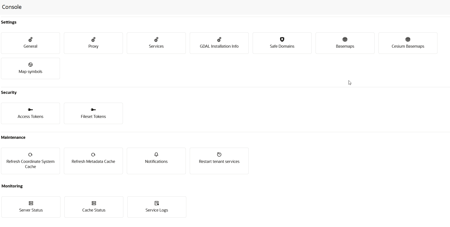 Description of Figure 3-54 follows