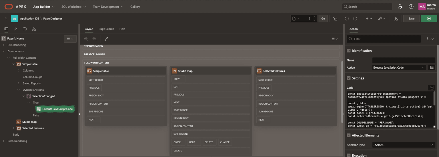Description of Figure 7-2 follows