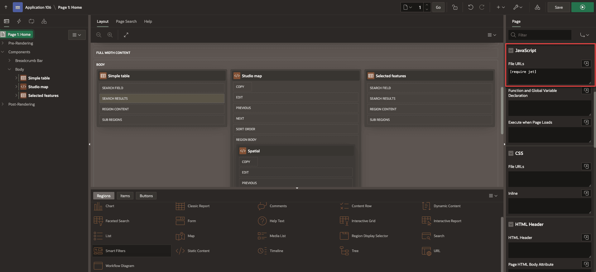 Description of Figure 7-2 follows